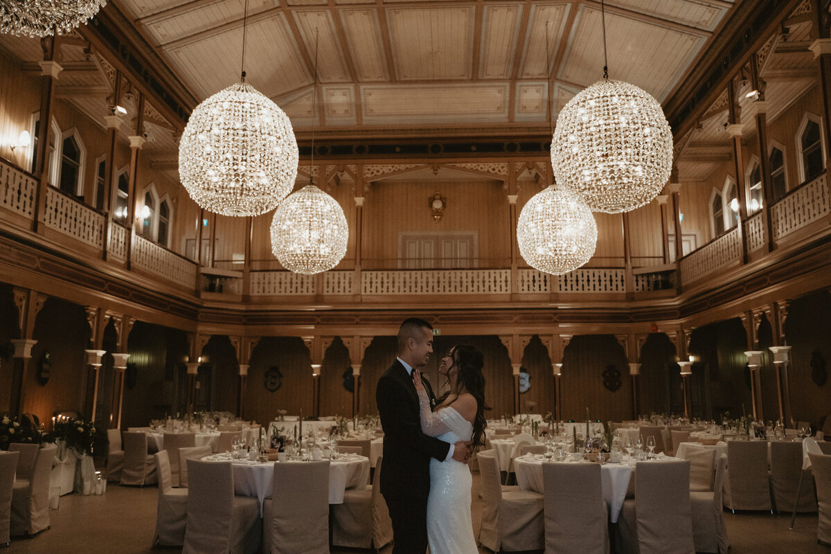 TheBohemia_DianaRam-1153