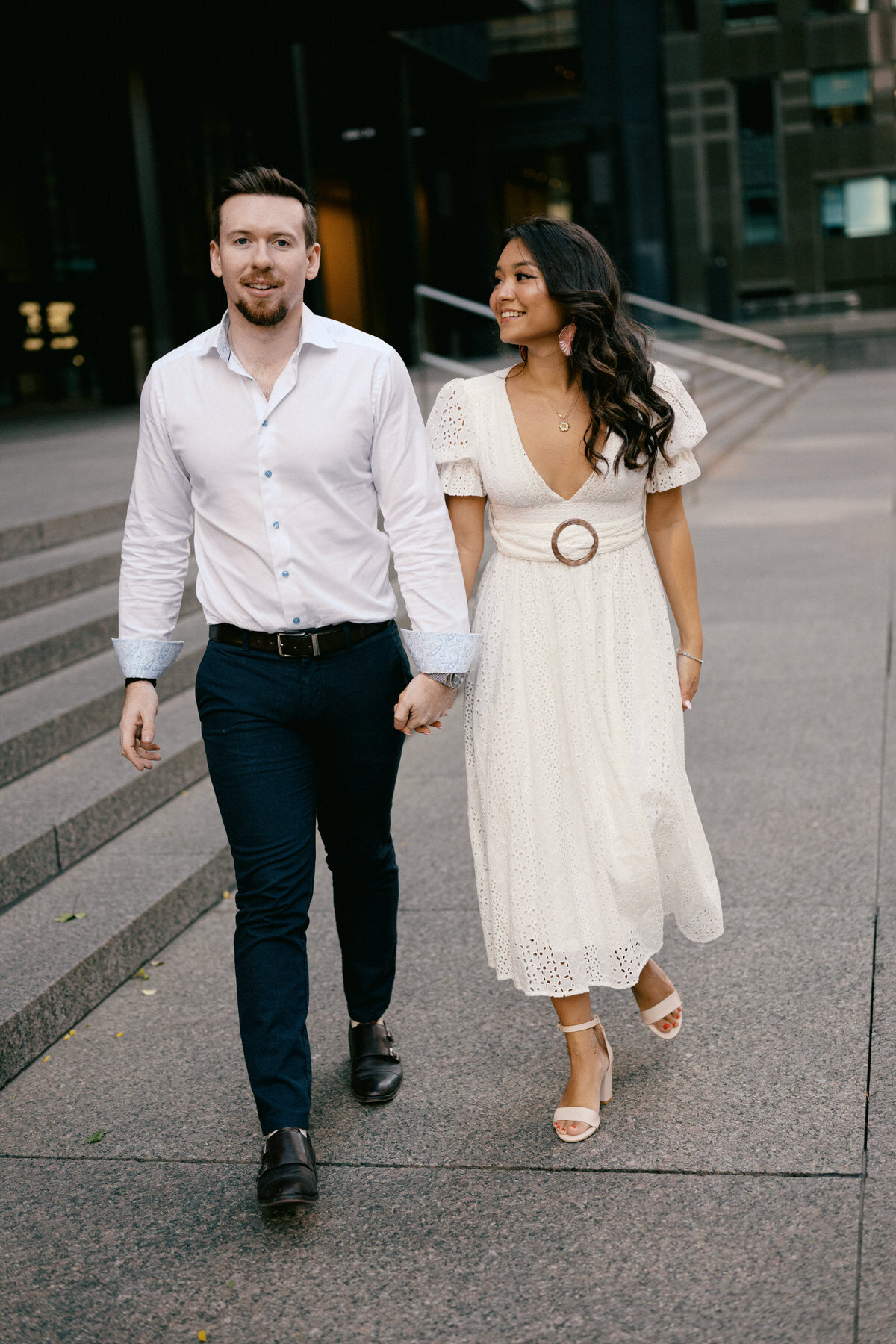 Karin&ZakEngagementPhotosEdited-0053