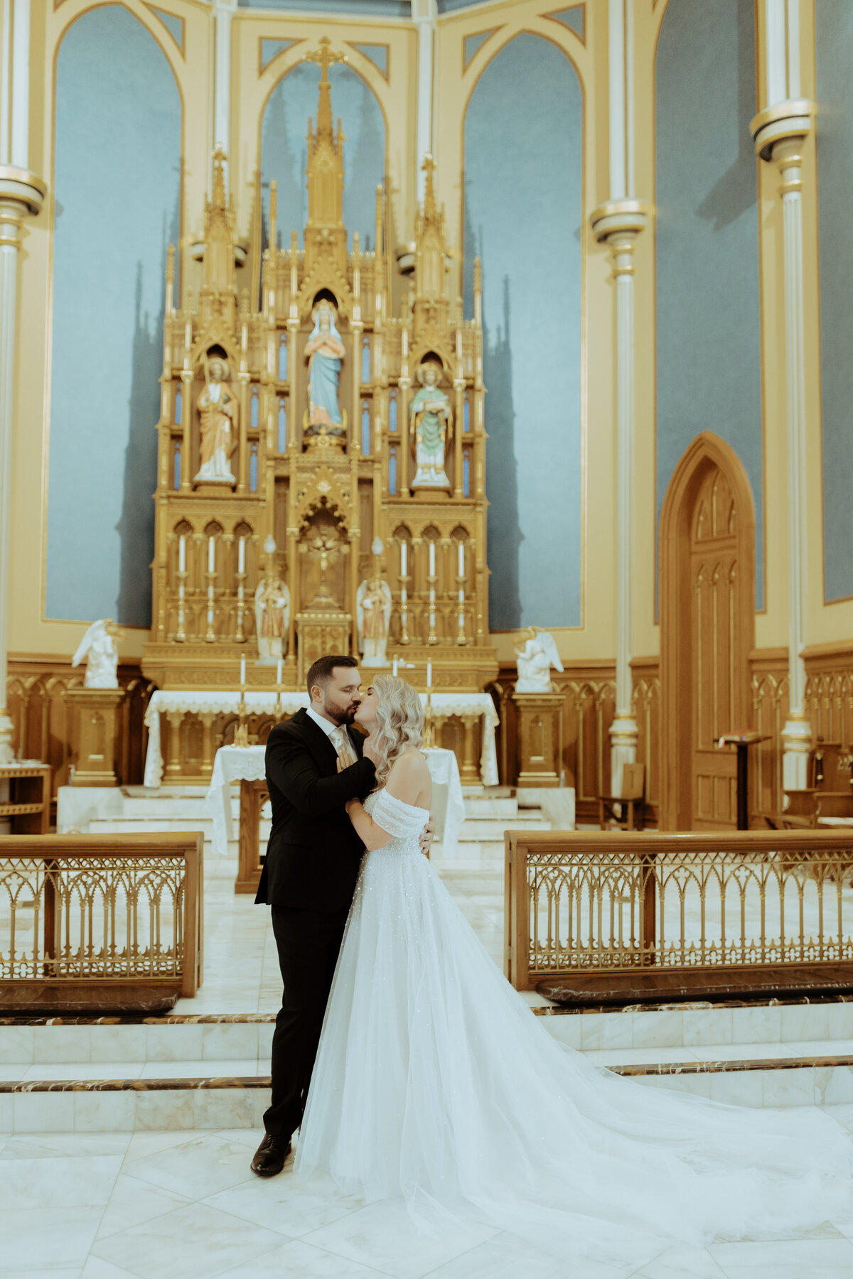 CathedralWedding-219