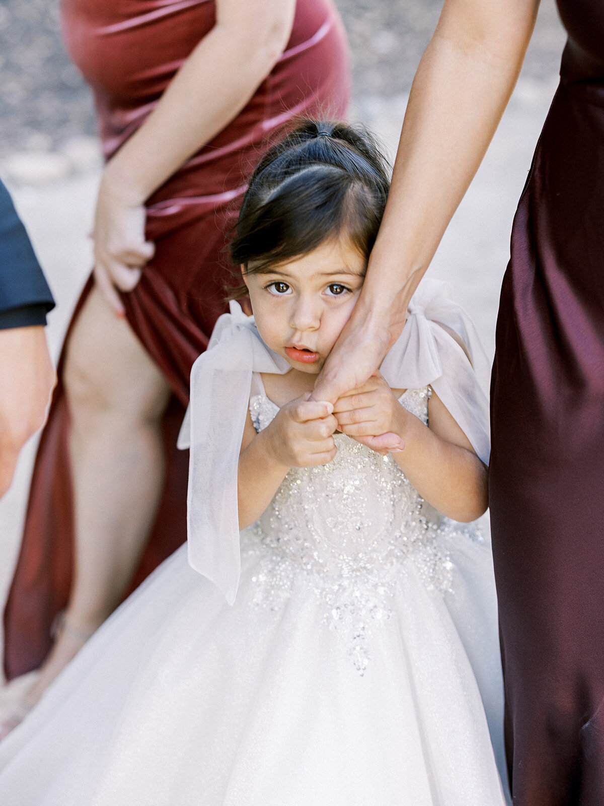 allegretto-resort-vineyards-wedding-212_websize