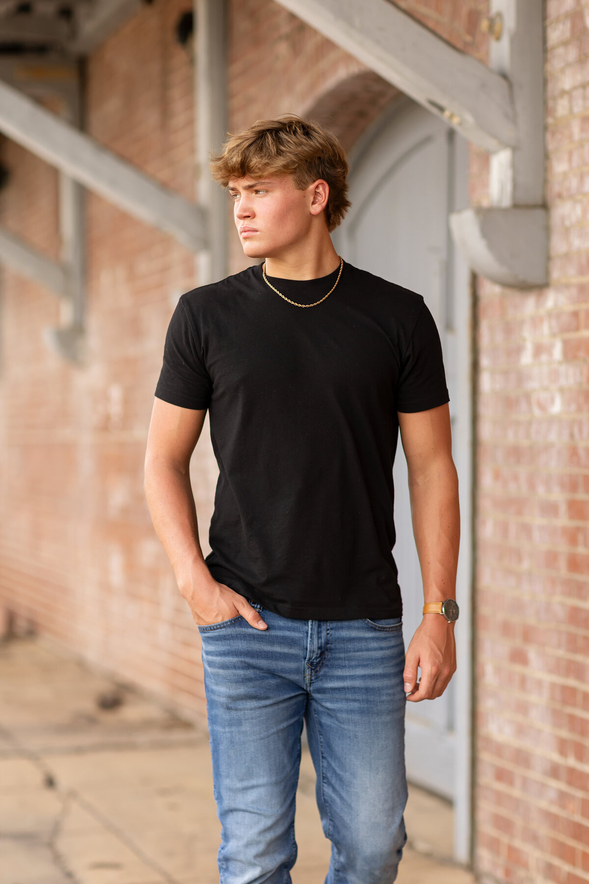 NolanBroadway12