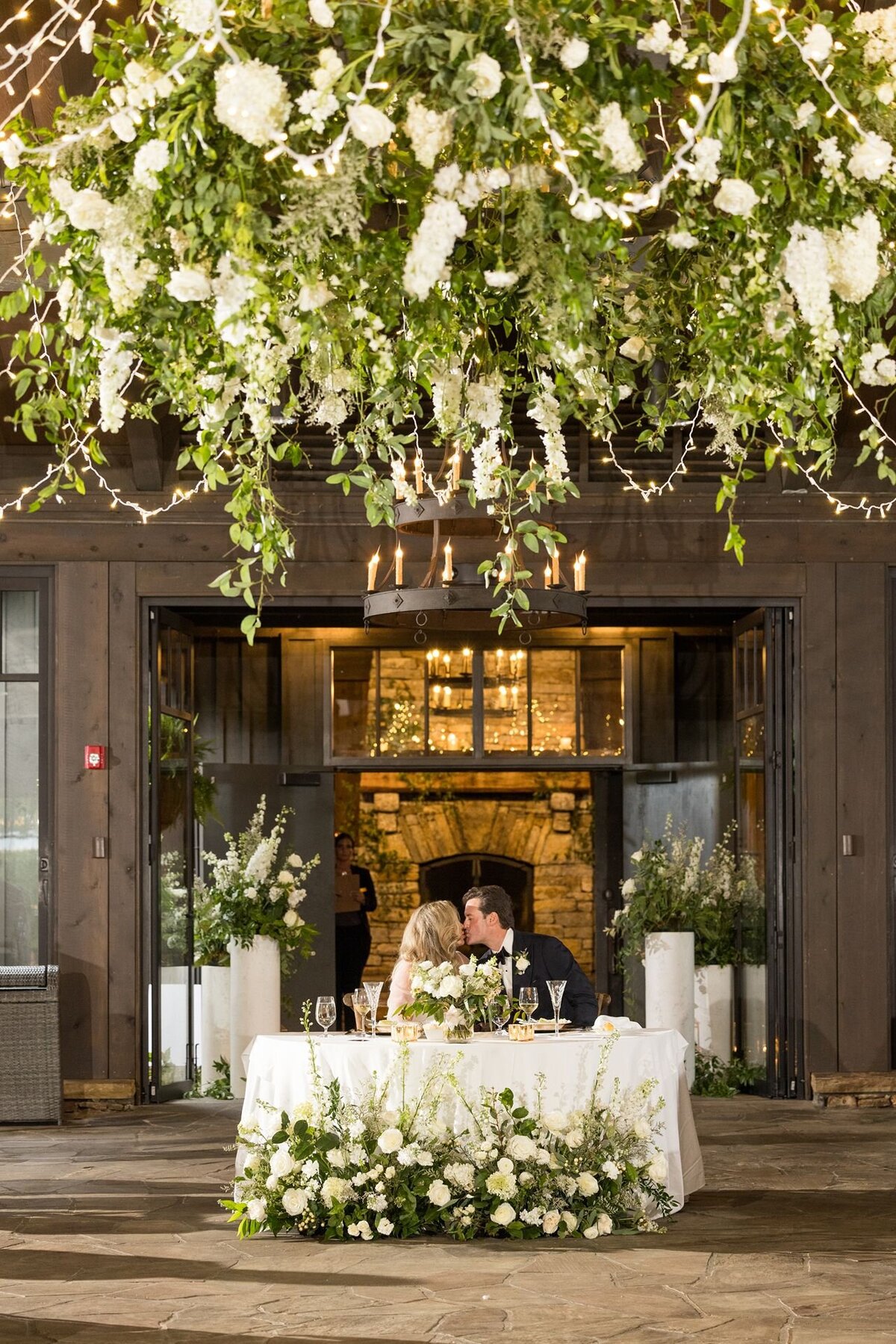 Wedding-at-Farm-at-Old-Edwards-Highlands-North-Carolina-0762