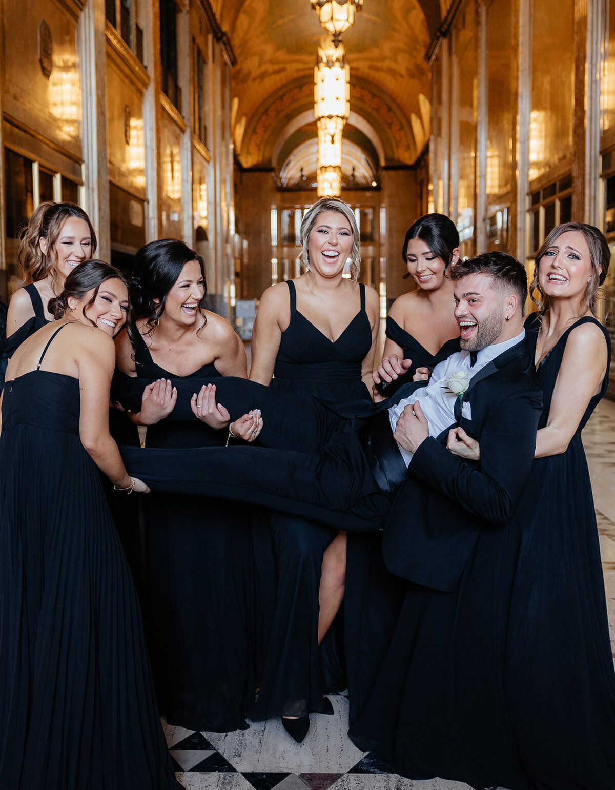 portfolio-sample-Philadelphia-wedding-photography-by-MisaFlix-649