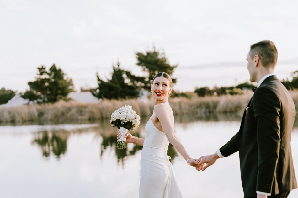 windmill-gardens-wedding-photography-18