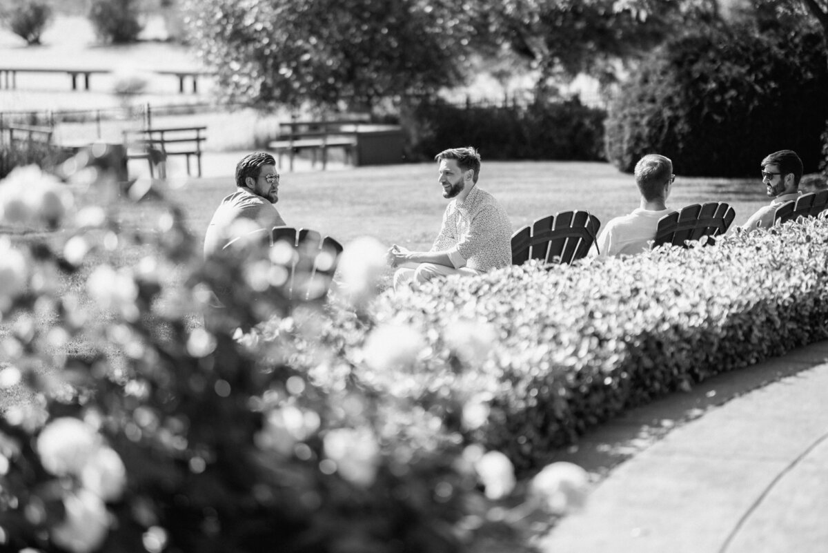 Kelowna-Wedding-Photographer (16)