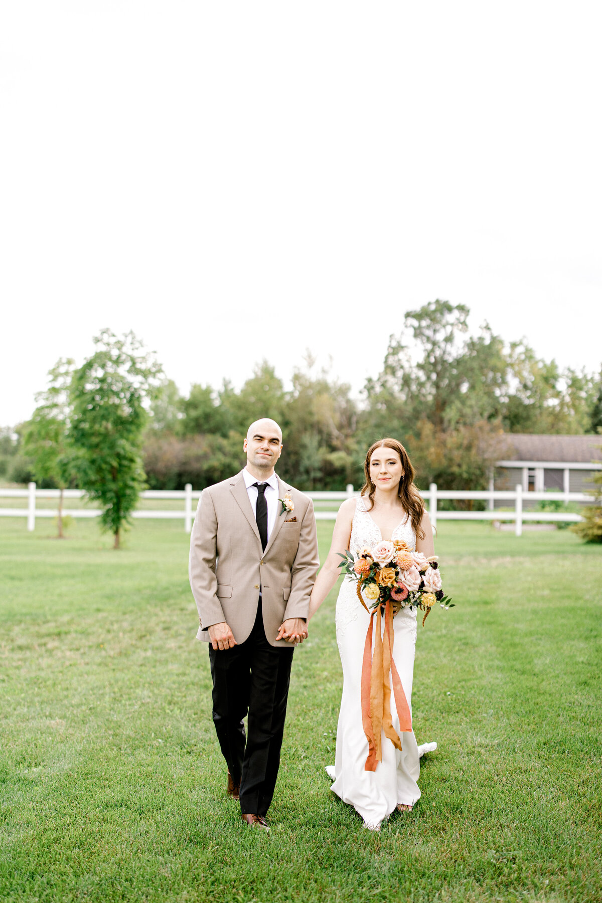 Megan&Brian-393