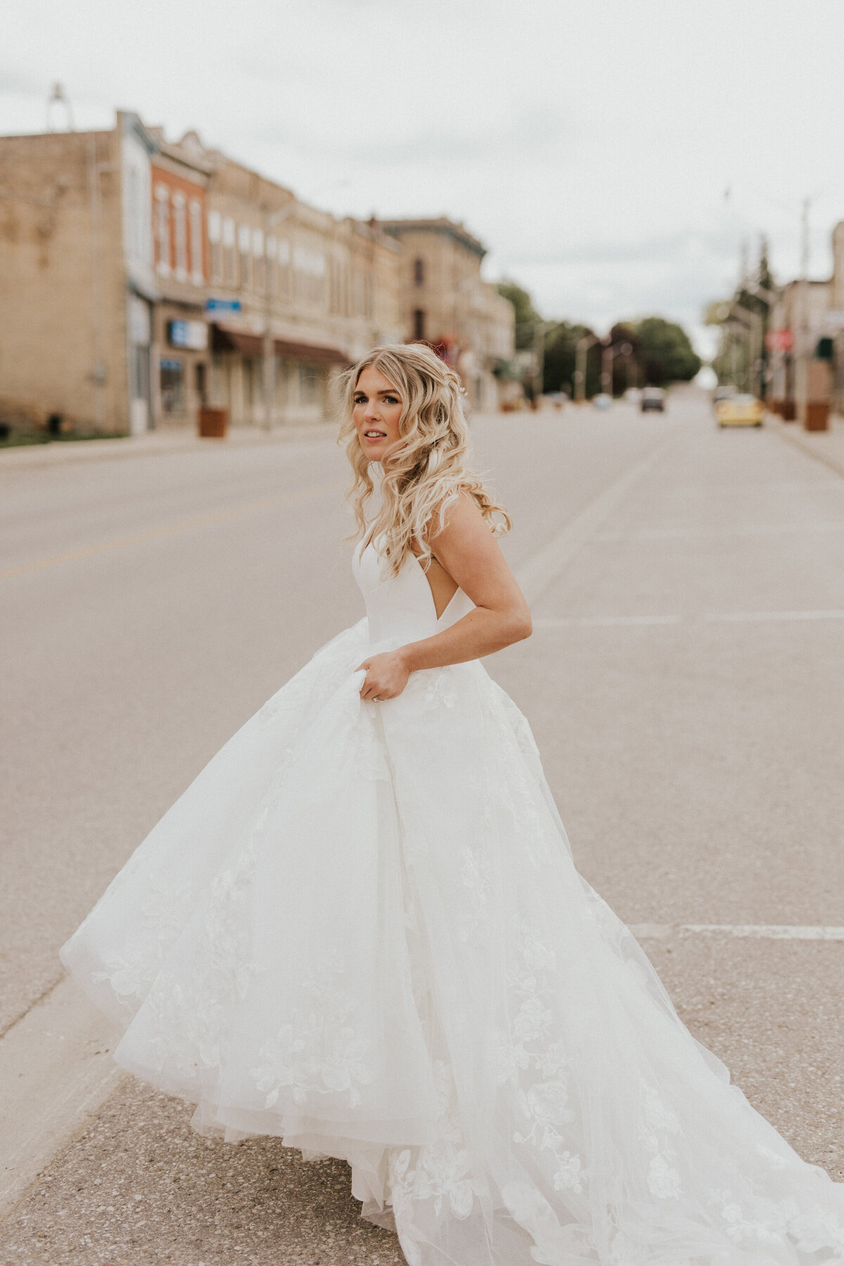 Jessica-Douglas-Photography-Toronto-Wedding-Portfolio270