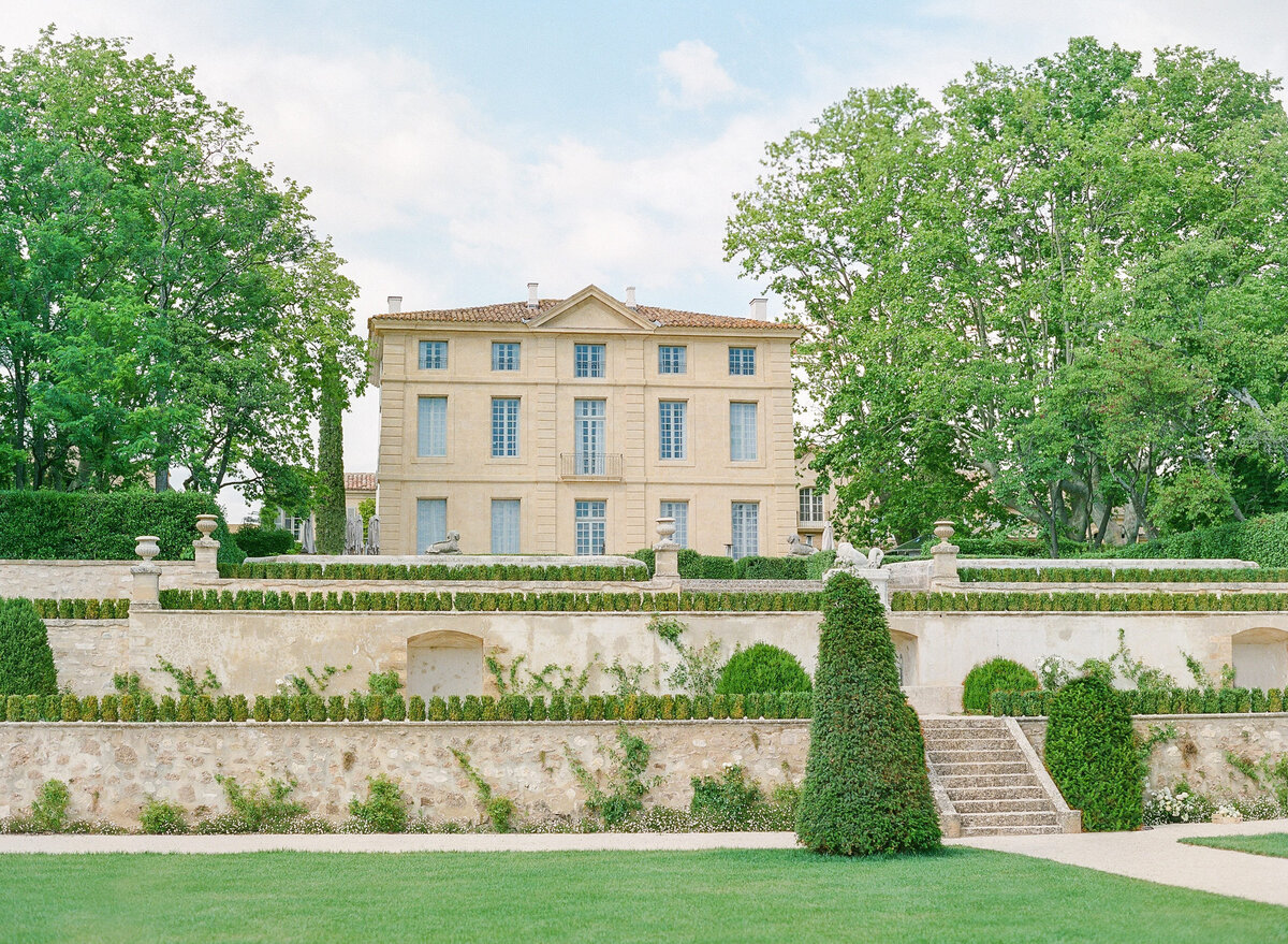 ChateaudelaGaude_WhiteEdenWeddings_wedding53