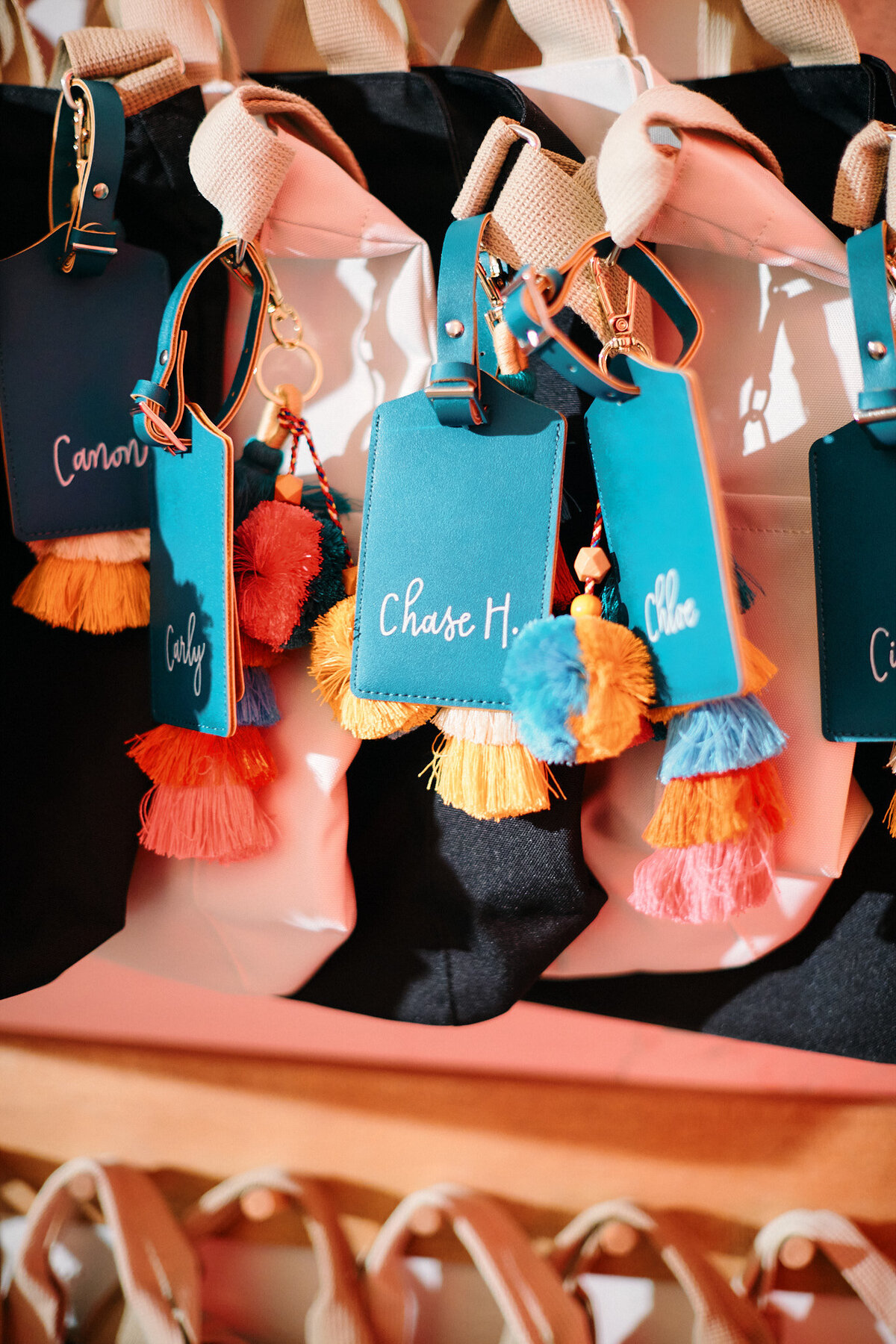MagnoliaBluebird_BatMitzvah_TravelTheme_EliTurner_TheREACHKennedyCenter00018