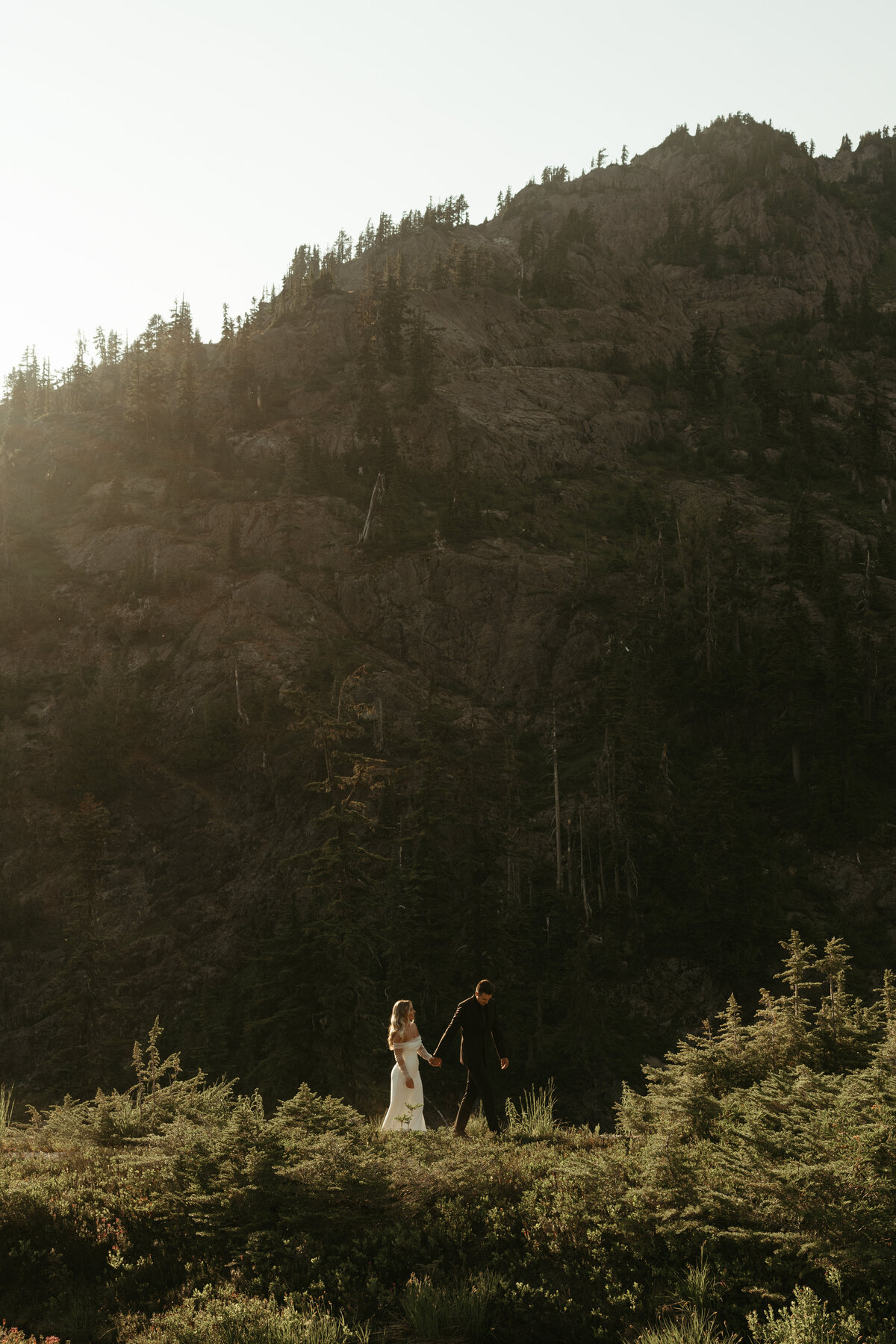 Mackenzie + Larry-78