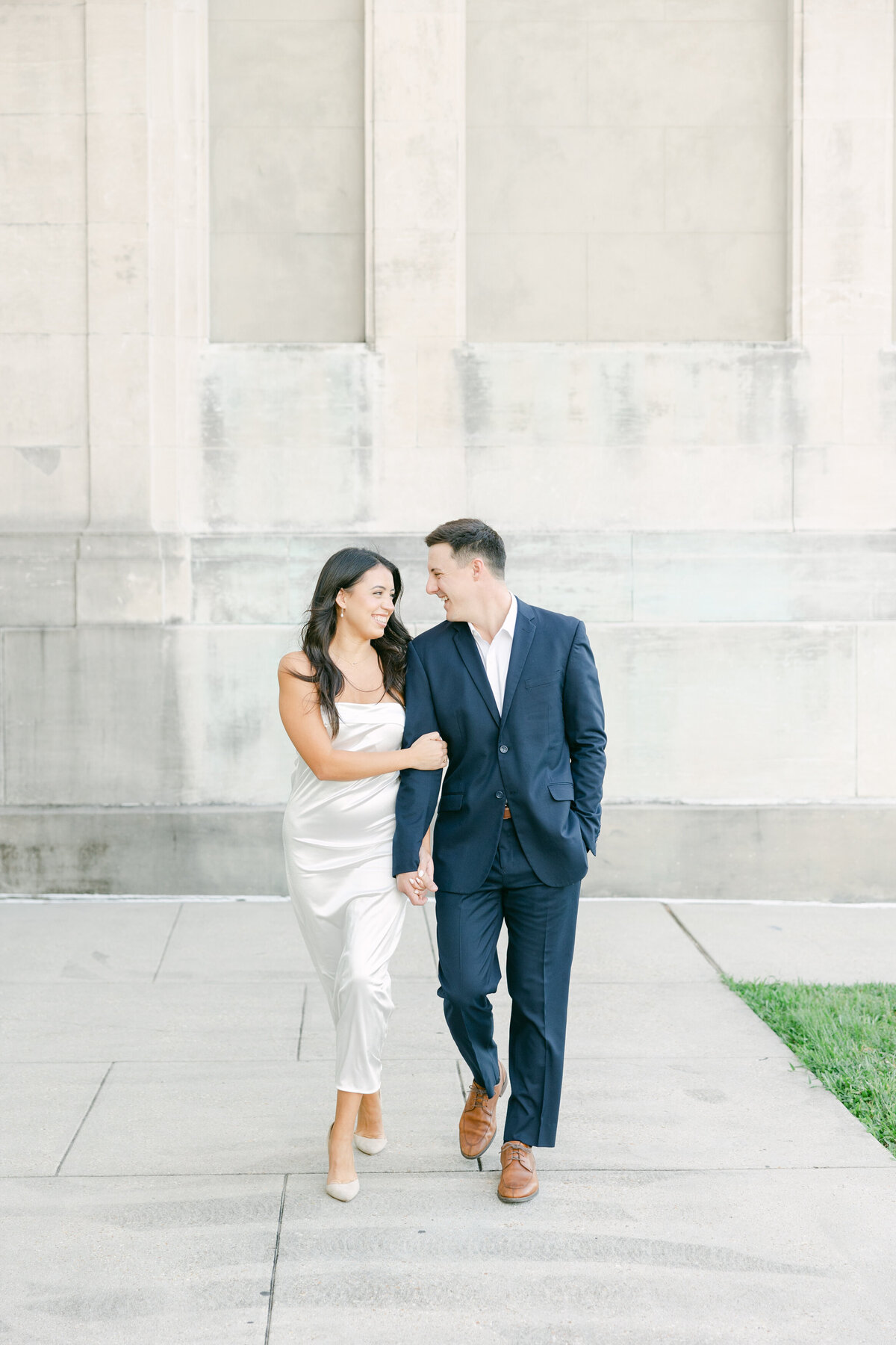 New_Orleans_City_Park_Engagement_Session_Alyse_and_Ben_Photography-9183