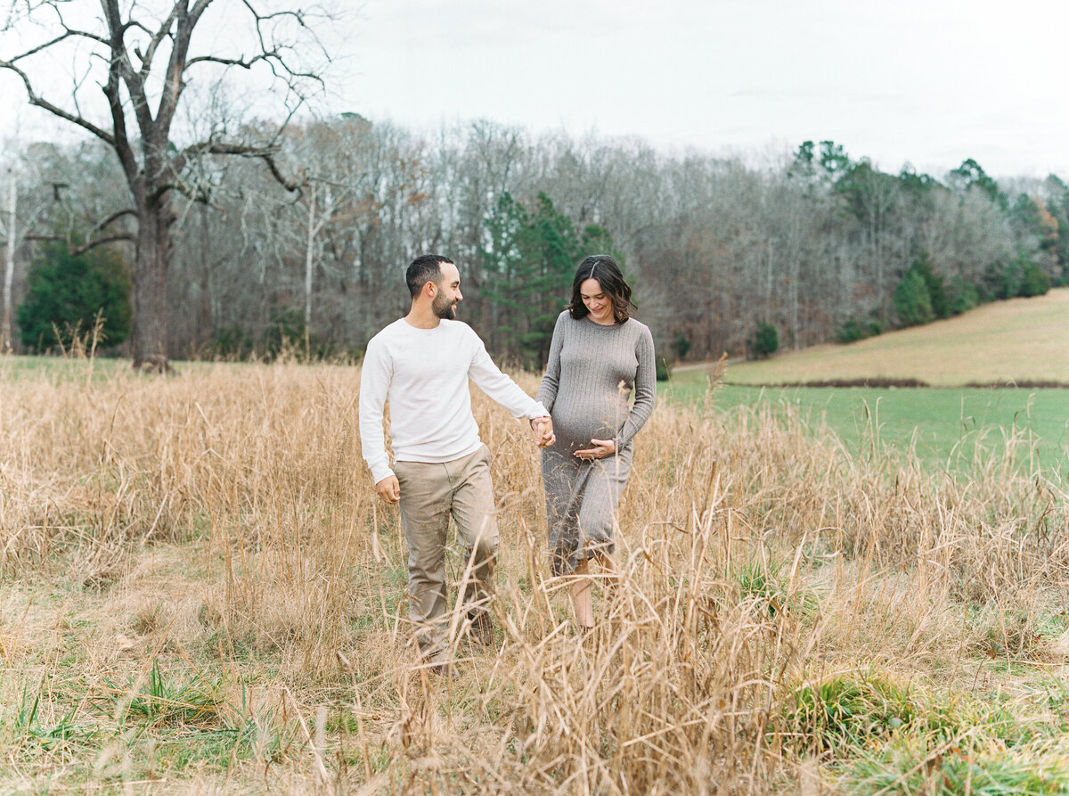 TrebilcockMaternity-58