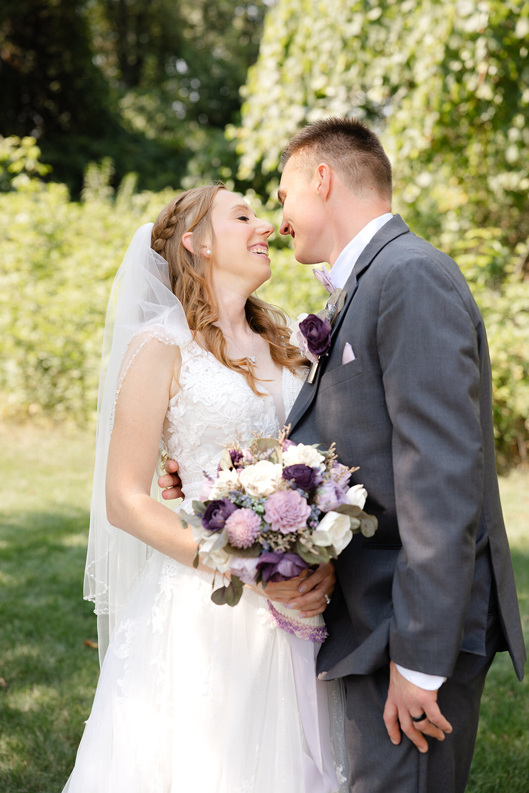 nickels-wedding-567