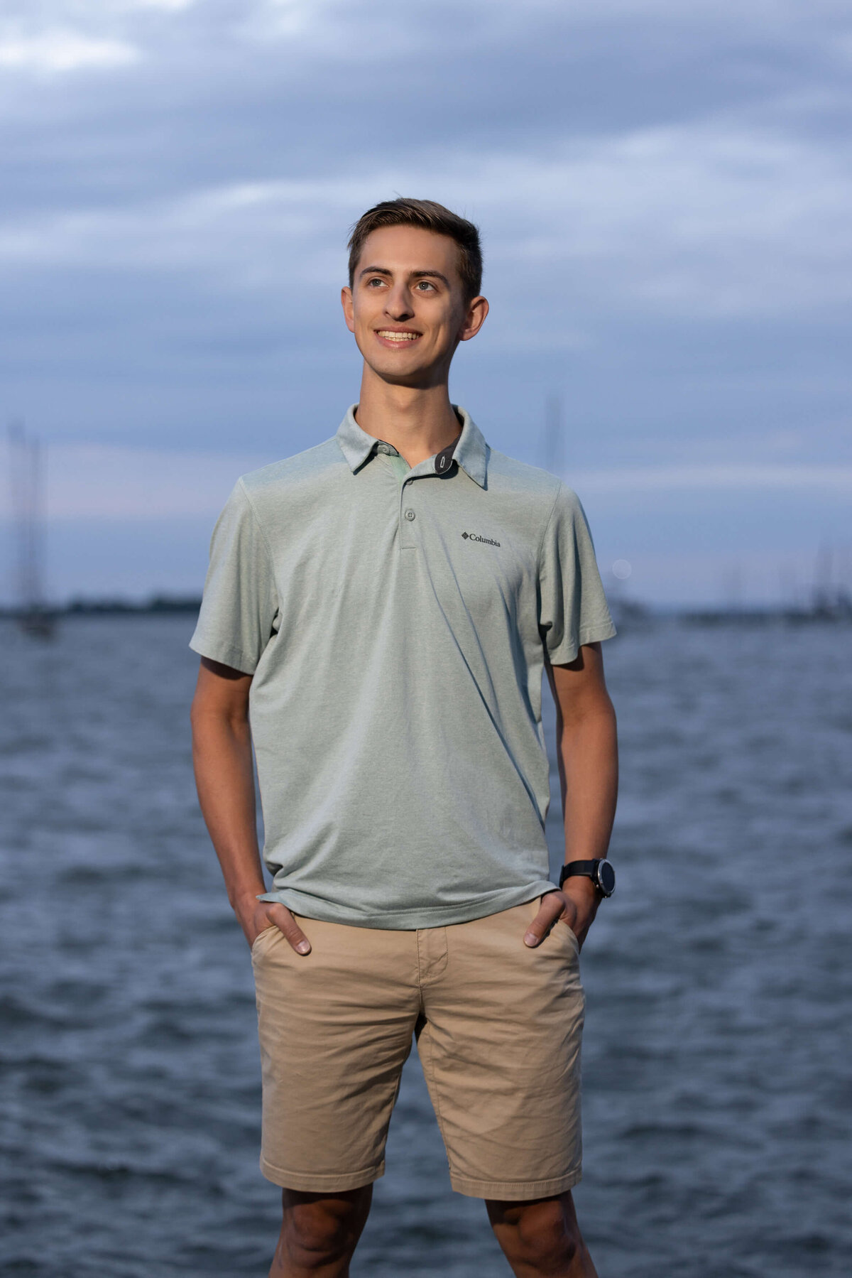 Annapolis-Senior-Portraits-0967