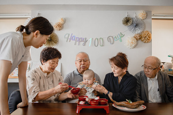 shinagawa-newborn-photographer-7