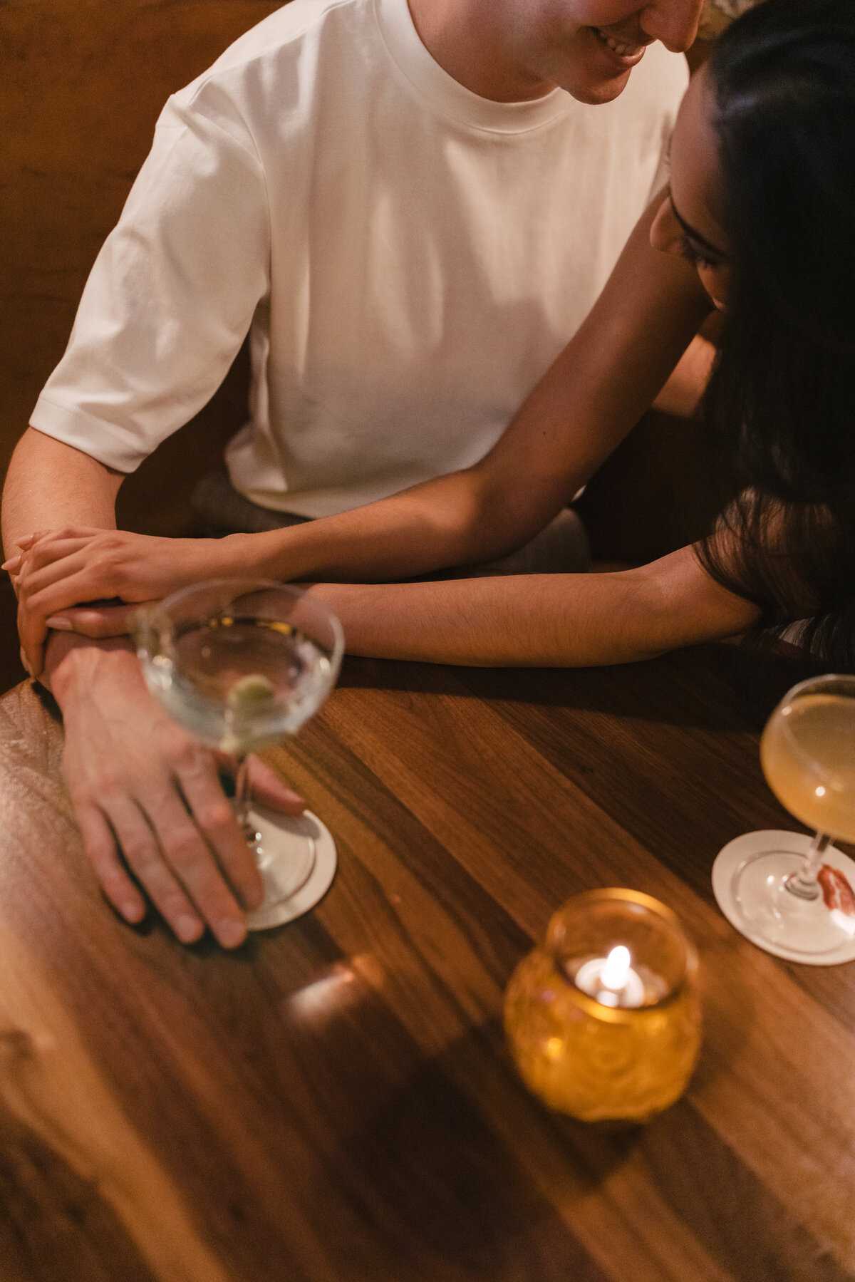 240910SERGAB_adv0111