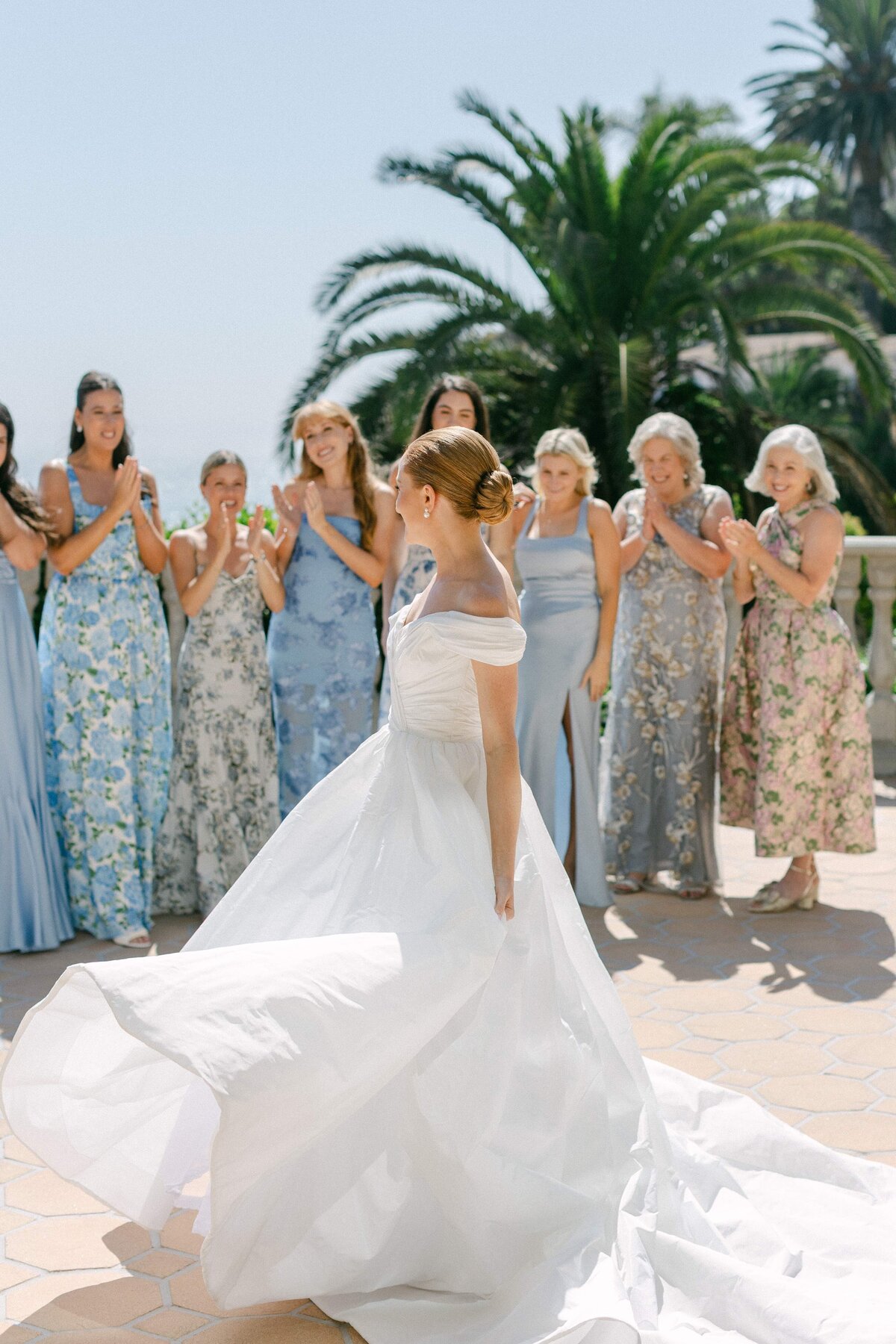 270_BelAirBayClubWedding_©VanessaTierneyPhotography_VTP_3790