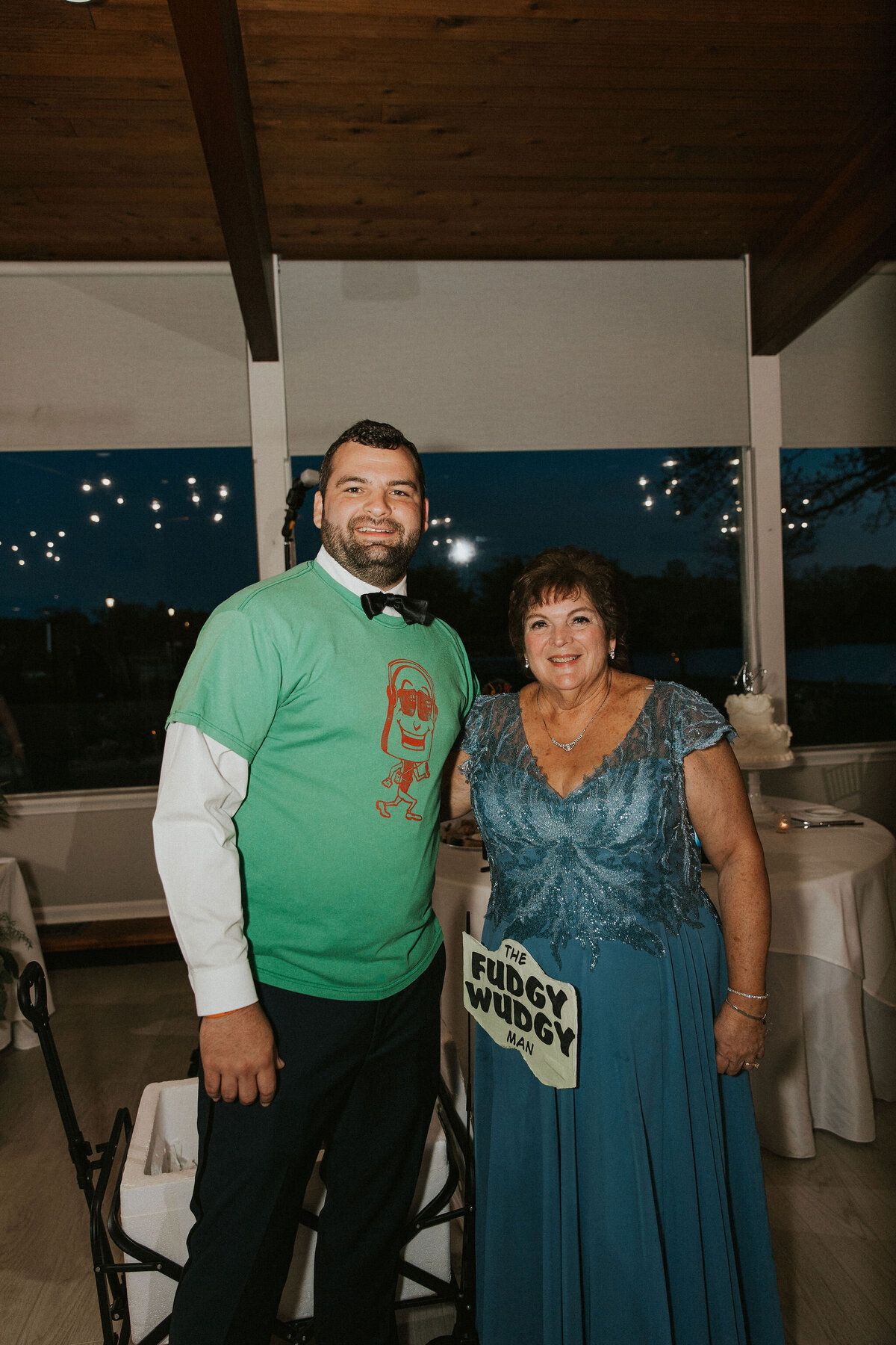MILLS-GROSS.WEDDING-SPCC-rcptn-352