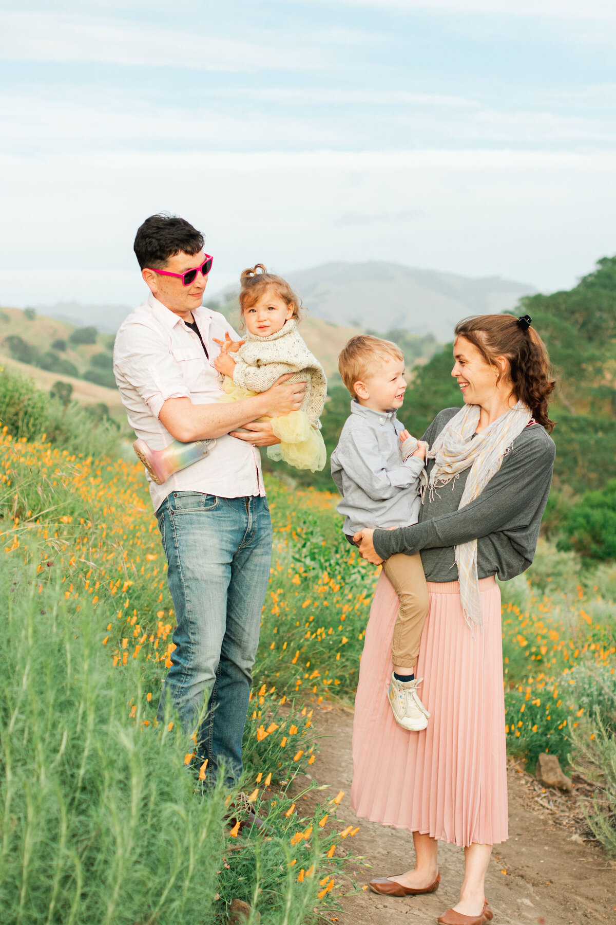 WalnutCreek_FamilySessionPhotography_ValarieDuranPhotography-0986