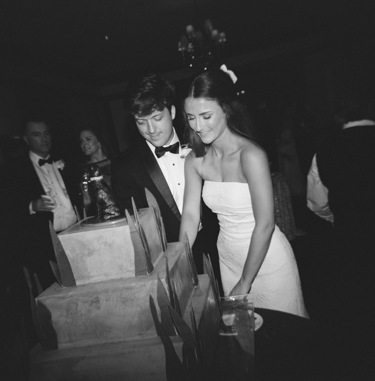Reception (93)
