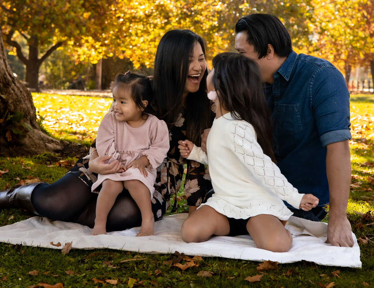Vu Family33