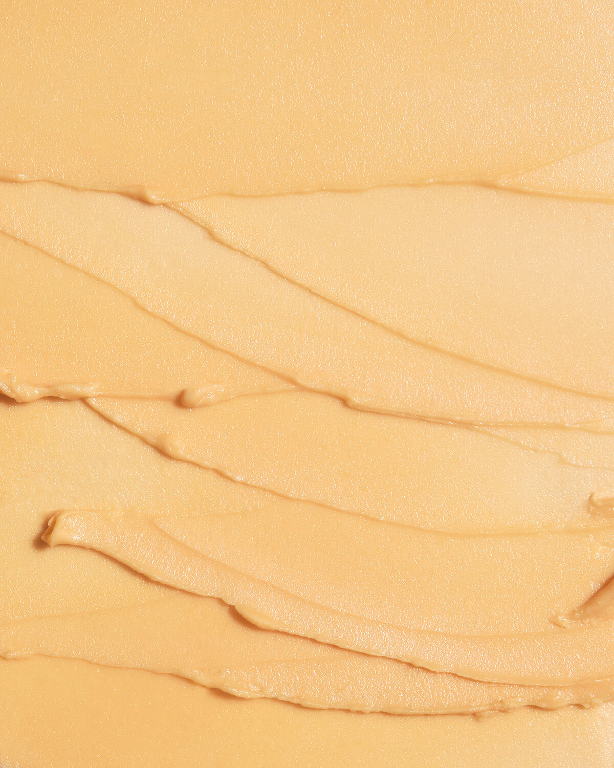 Beauty product photography, makeup photography, cosmetics photography by advertising photographer, commercial photographer, product photographer, and still life photographer Shan Benson in Los Angeles & New York