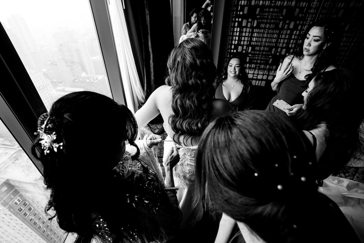 TheWHotelPhiladelphiaWedding-49