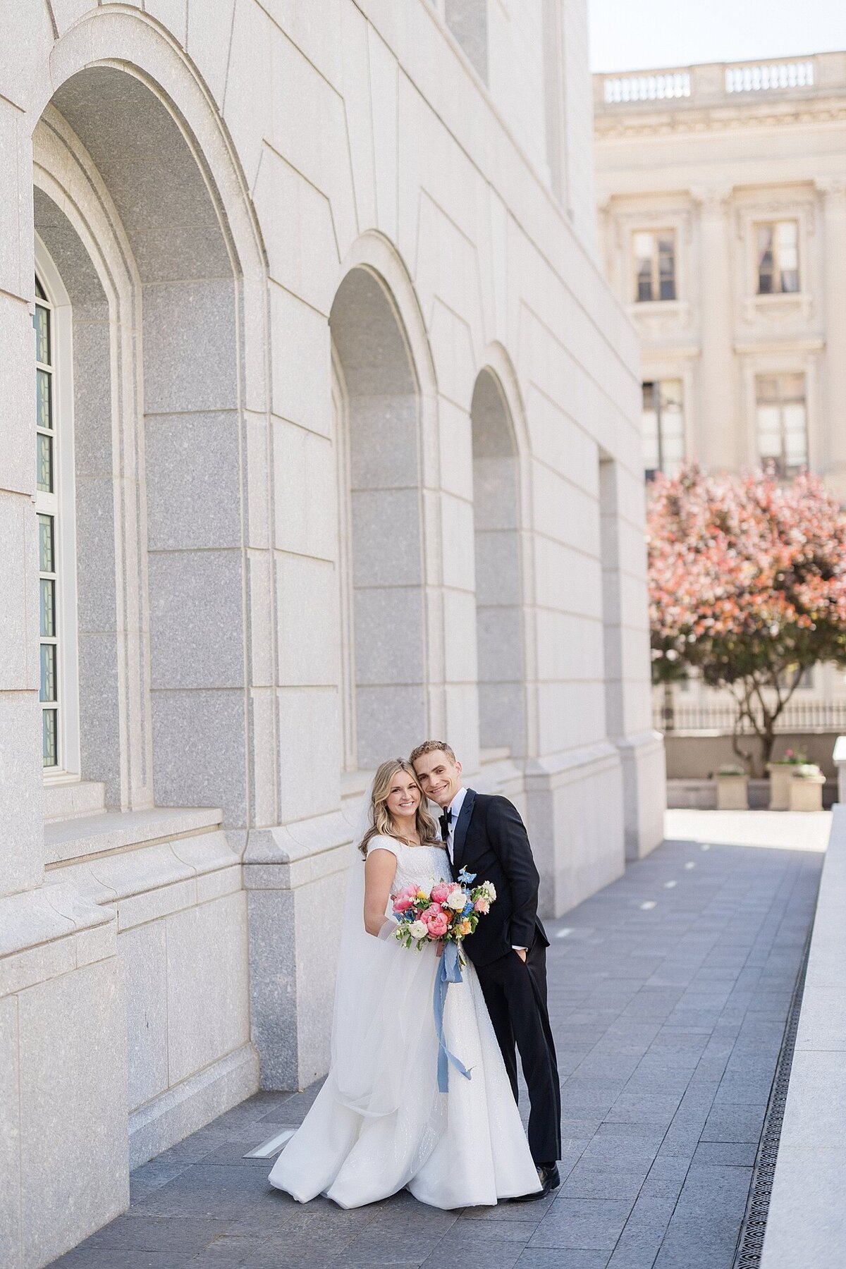 philadelphia-temple-ritz-carlton-wedding-photo_0241