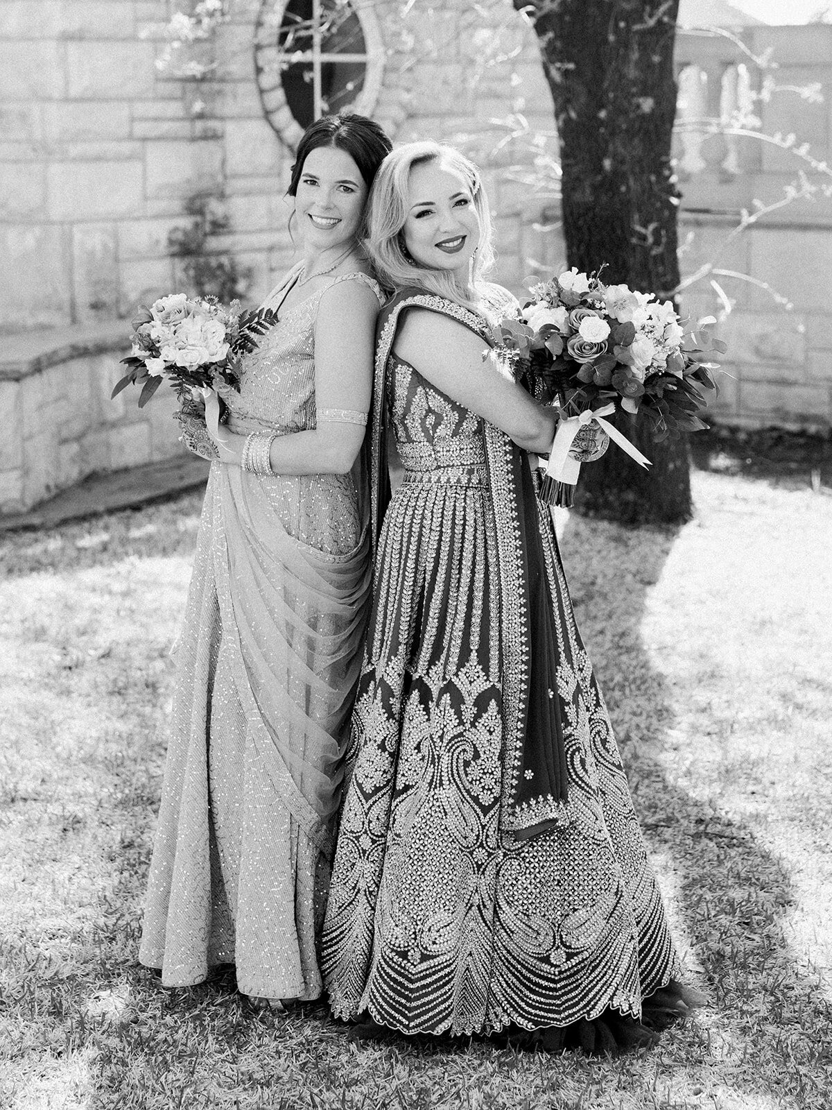 Deanna + Kevin+Olana_Wedding _0334