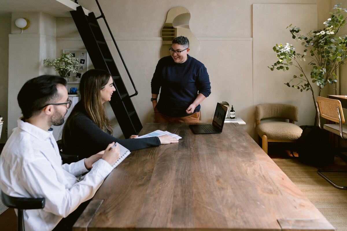 NikkiBrandingSessionFinalGalleryFrancescaLeePhoto-74