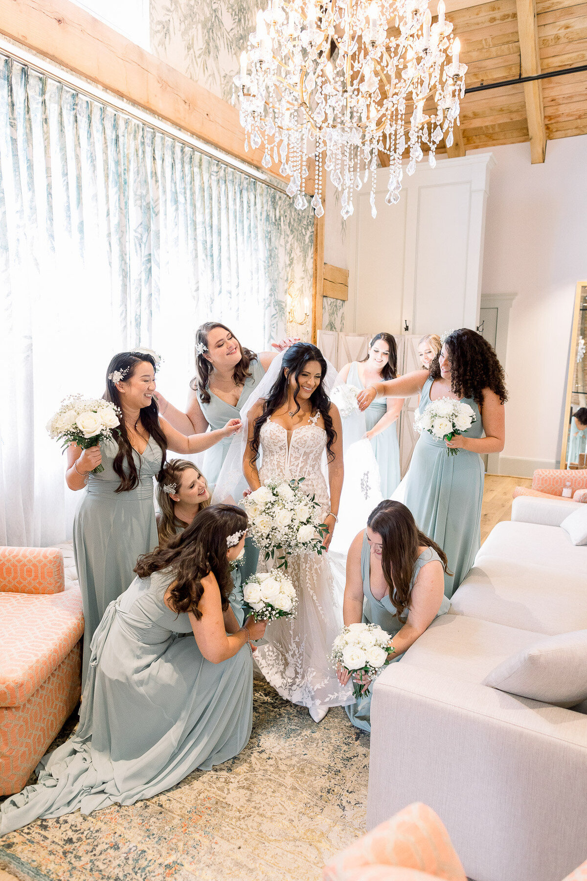 brentsville-hall-manassas-virginia-wedding-photography-61