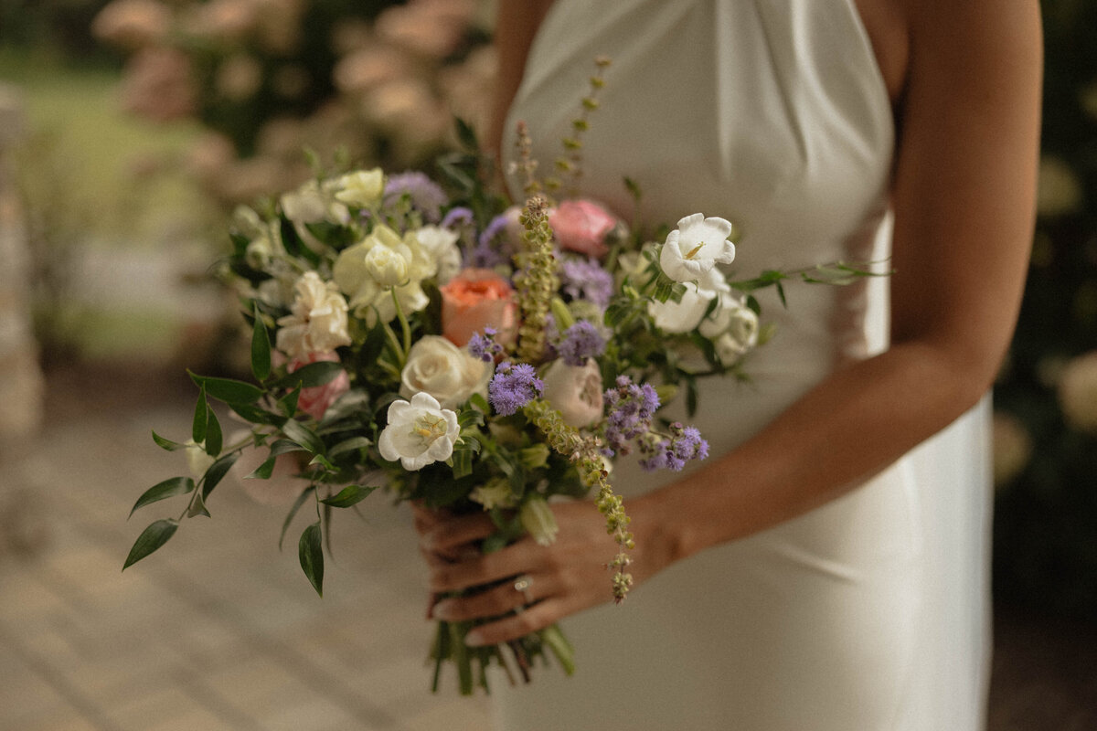 CG-CameronWhitney-24