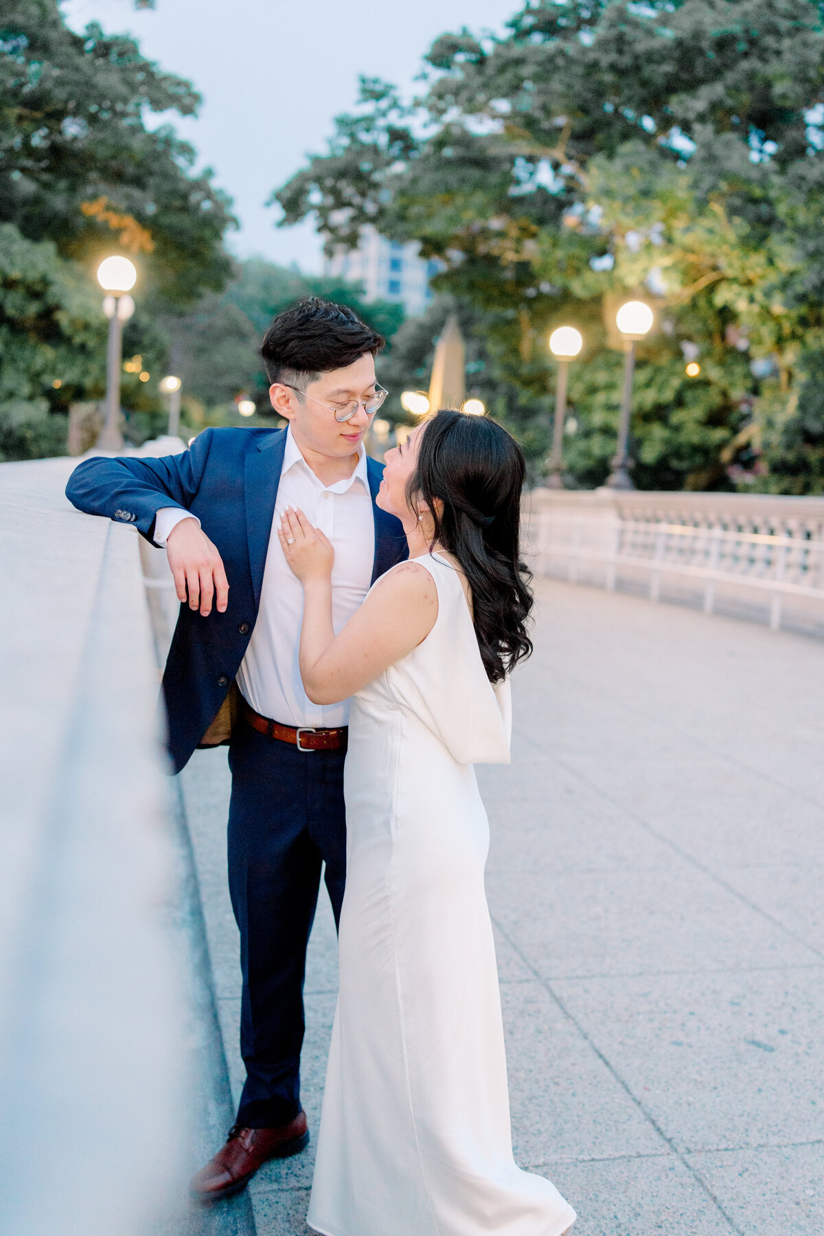 NewportRIWeddingphotographer-2-2