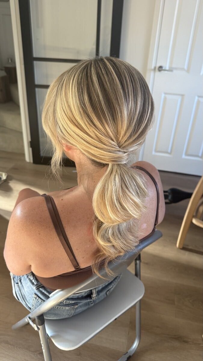 elegant-bridal-hair-berkshire (26)