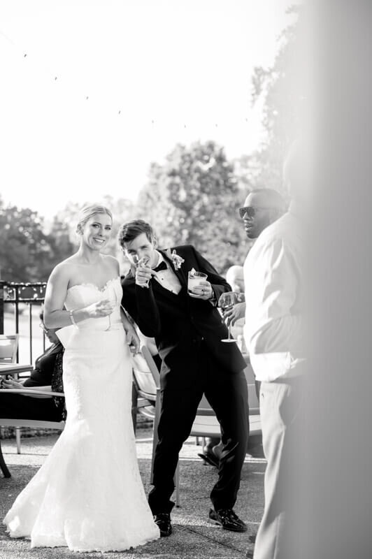 country-club-wedding-30