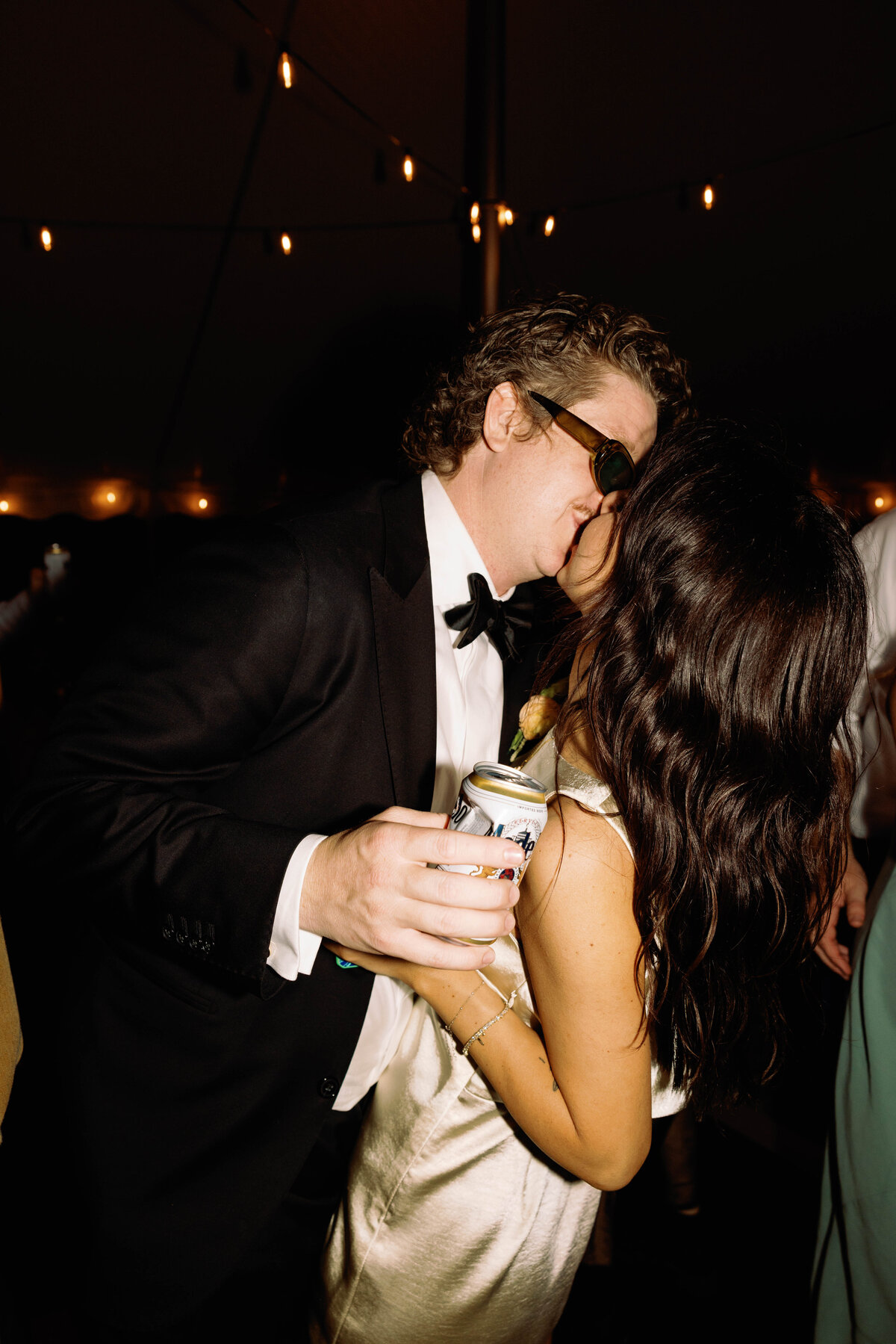 JAWedding-86