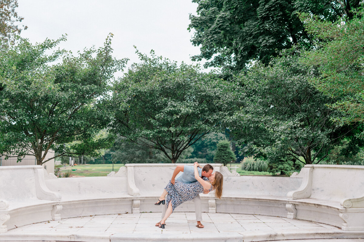 Burr-Mansion-Fairfield-Engagement-Session19