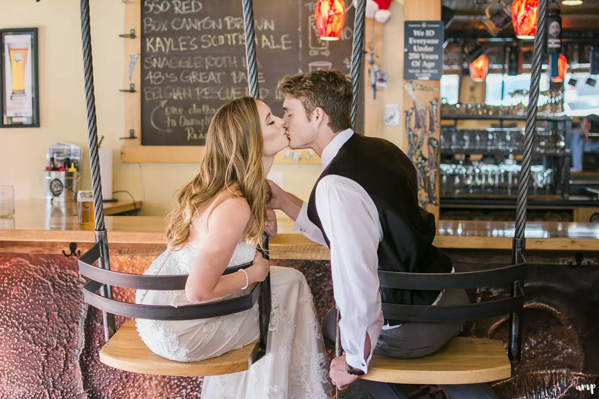 ouray-wedding-amphitheater-beaumont-hotel-34