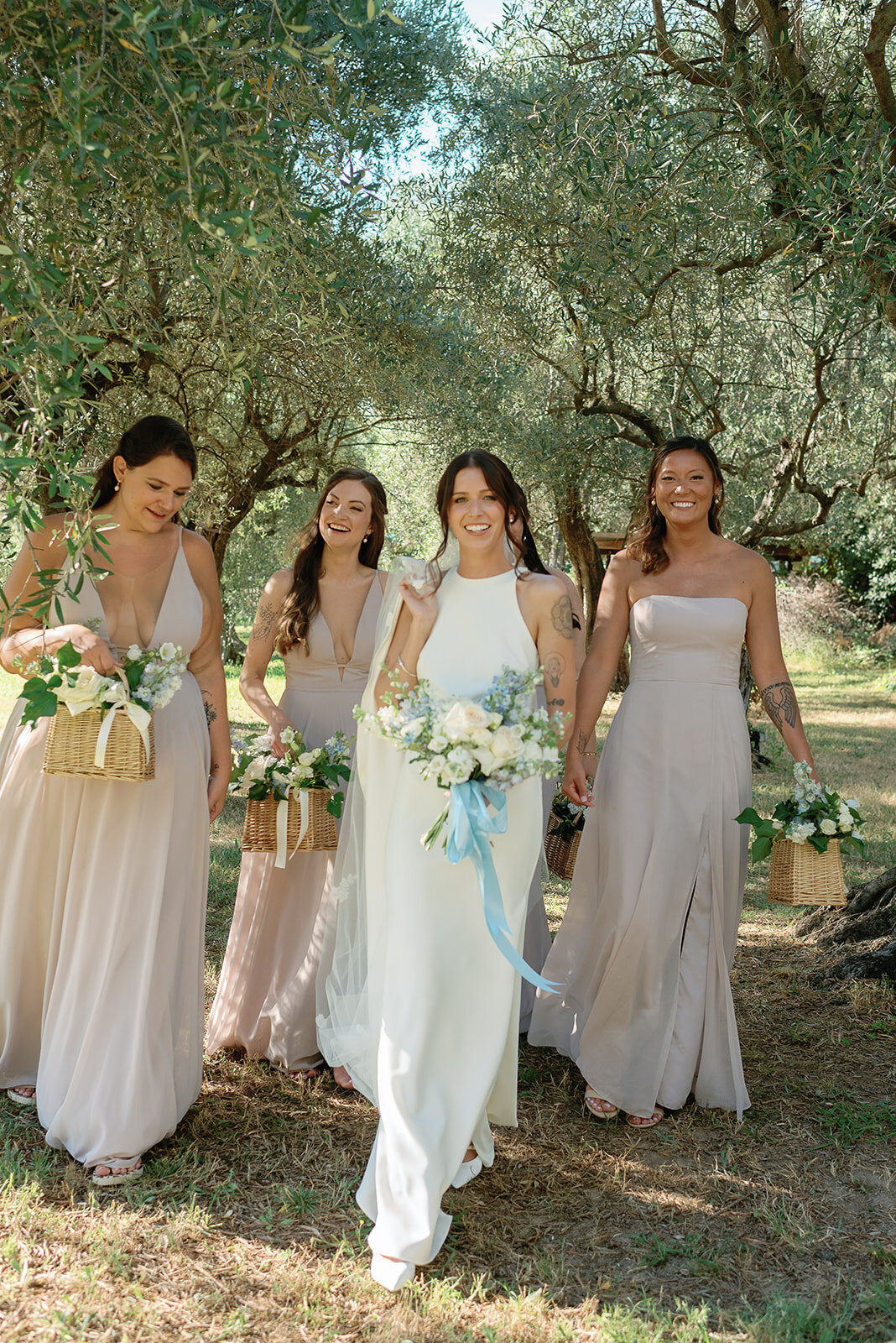 wedding-kate-bobby-grasse-20240622-3-groups-33
