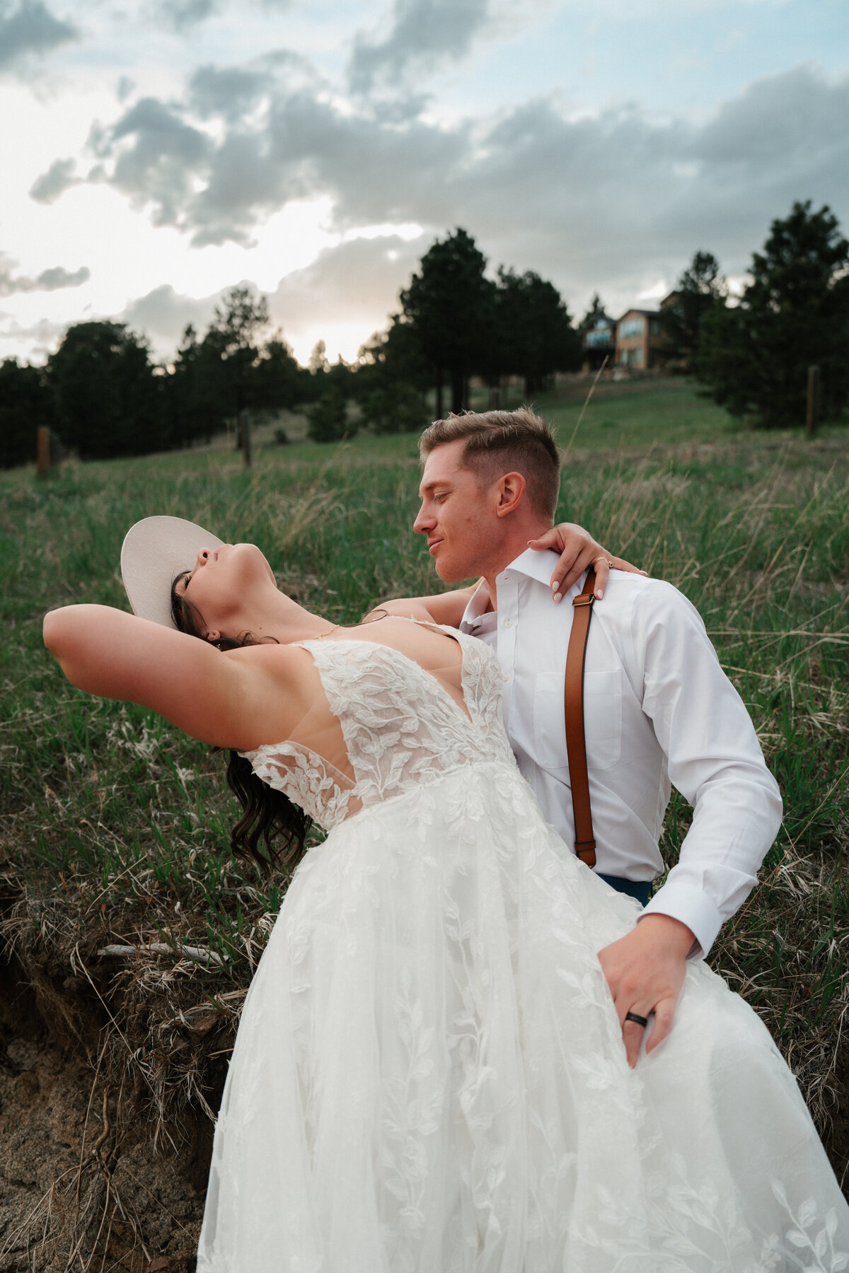 Kortnie+Joseph-624