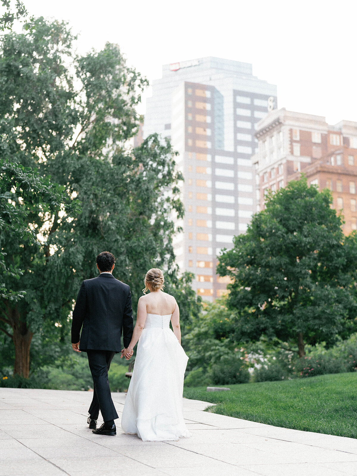 Jordan & Natalie Ott_Ohio Statehouse-976