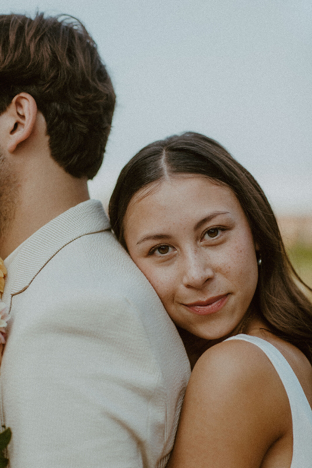 St. Louis_ MO _ Elopement + Intimate Wedding Photography _ Backcountry Bohemians-773