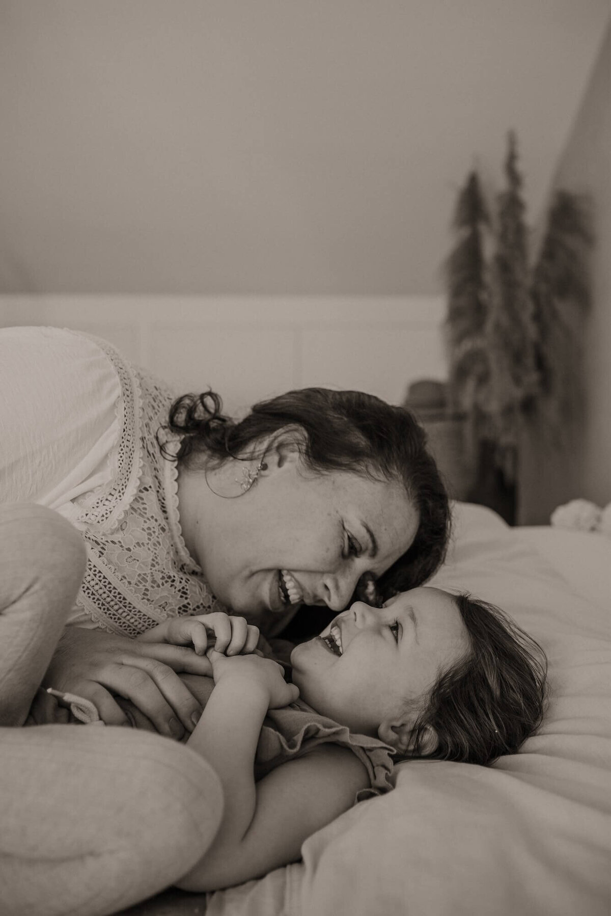 Motherhood fotoshoot Photo by Patricia 9