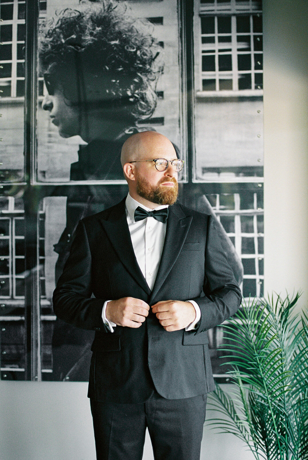 minted-photography-okanagan-kelowna-destination-wedding-photographer-wedding-kelowna-estate-wedding-madison-and-brandon-5
