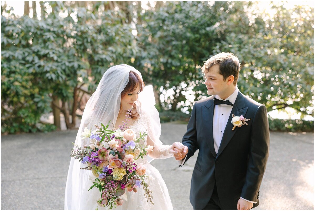chateau-lill-wedding_0026