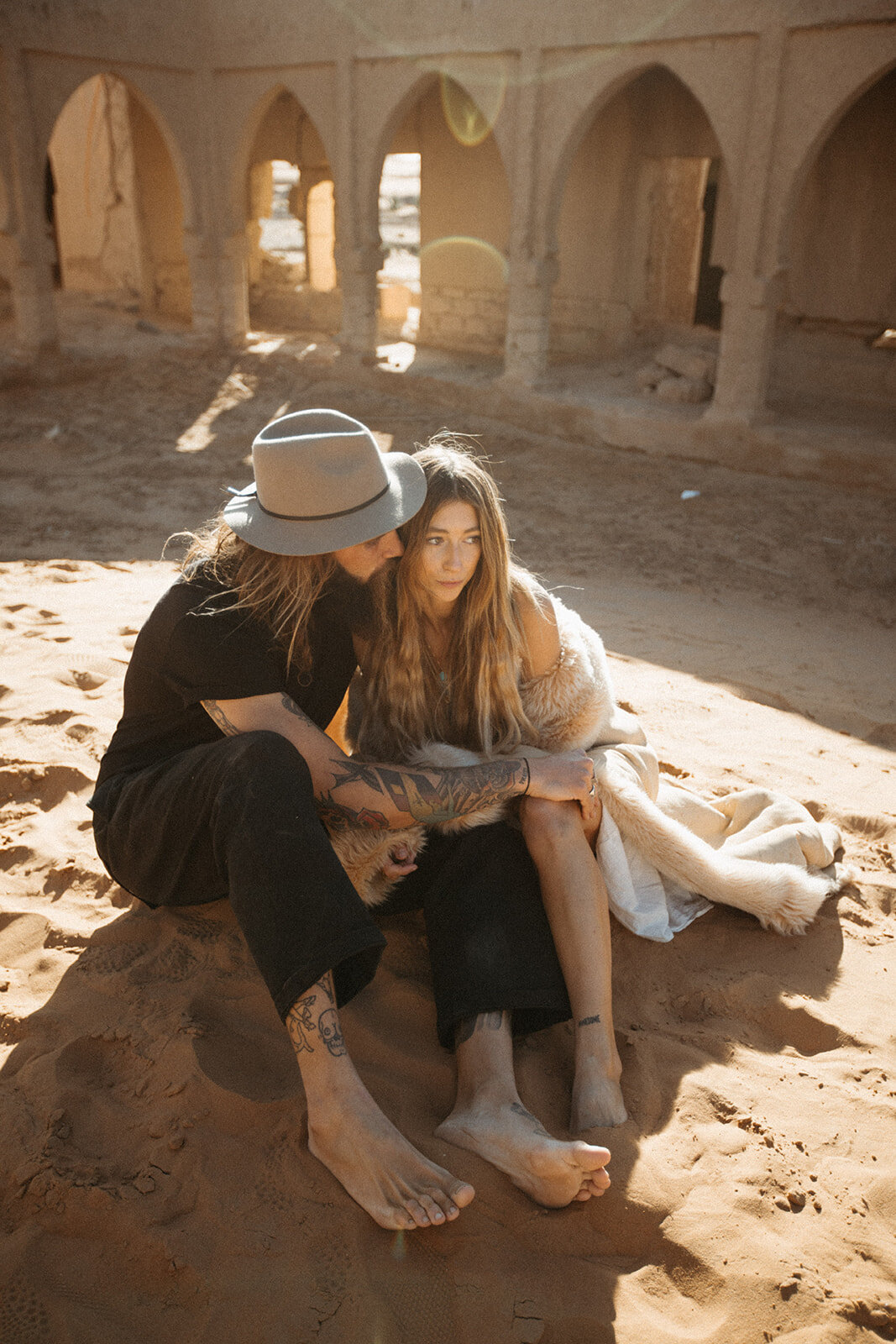 Morocco-dallinhassard-0810