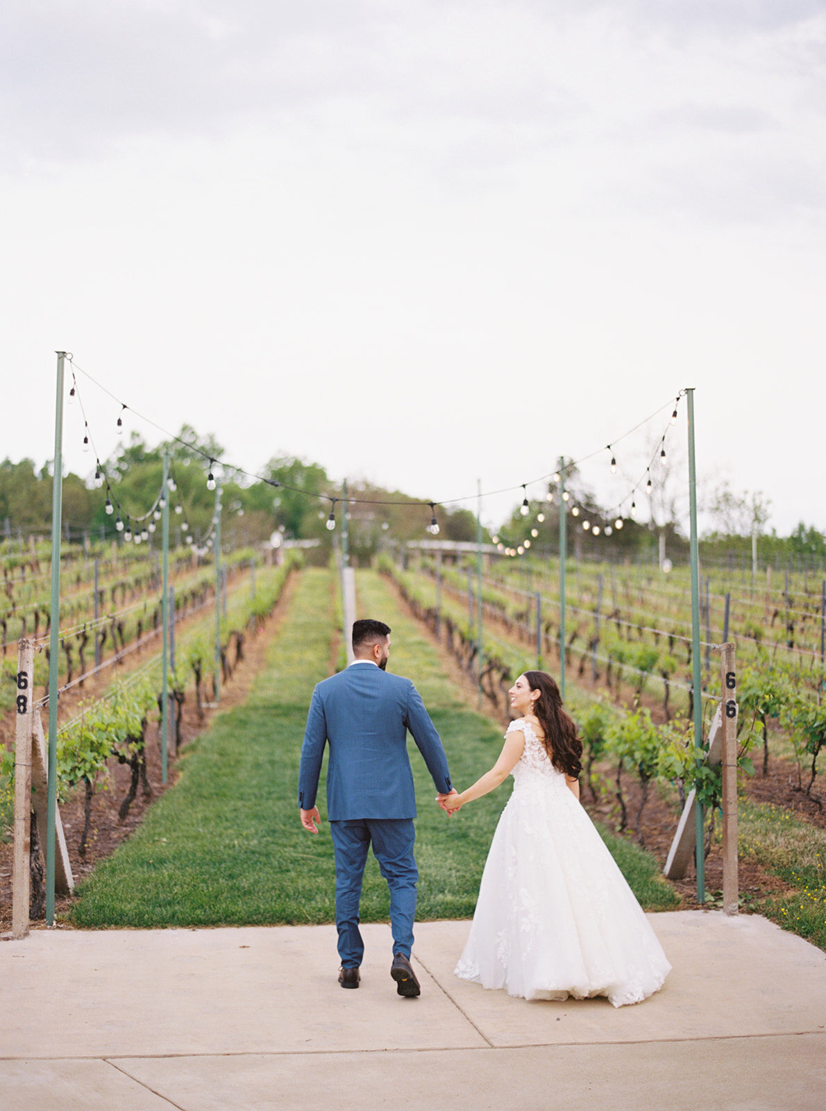 Zaman-Wedding-Jenny-Wagner-Photography-597-2