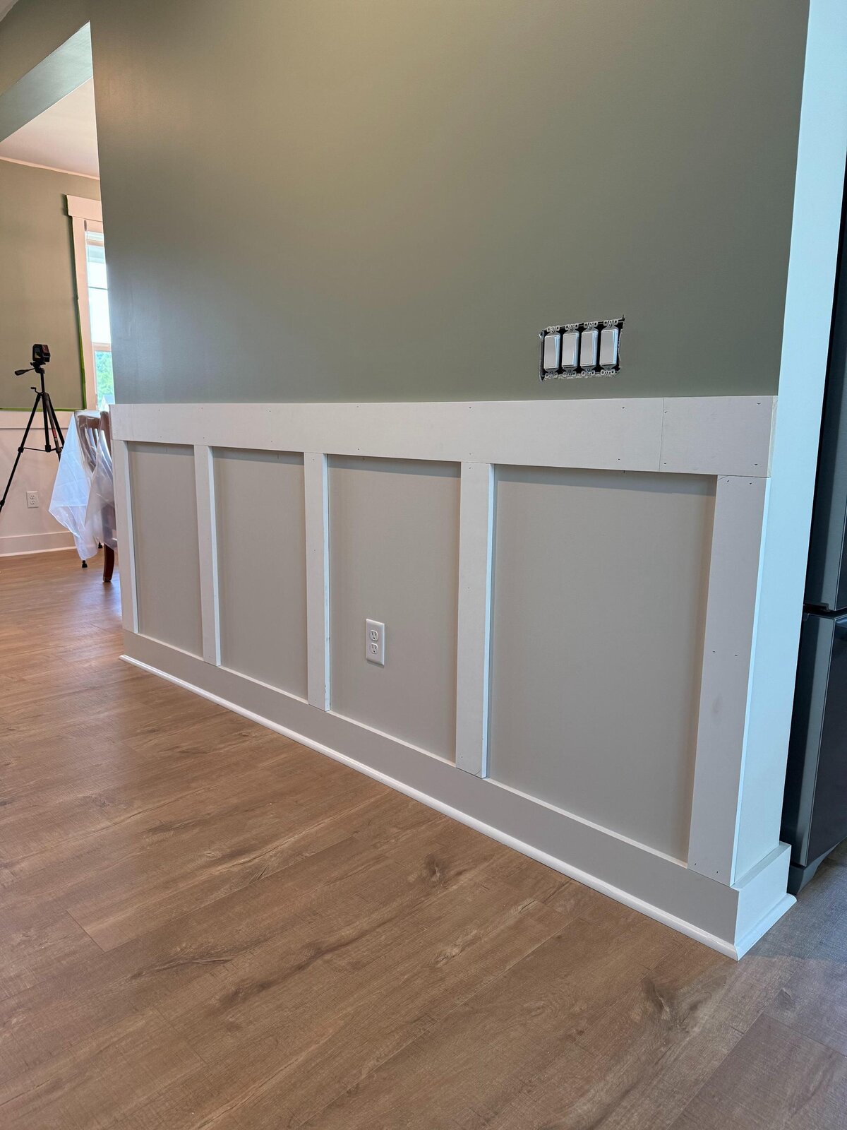 Cincinnati-NKY-remodeling-construction-company-2748