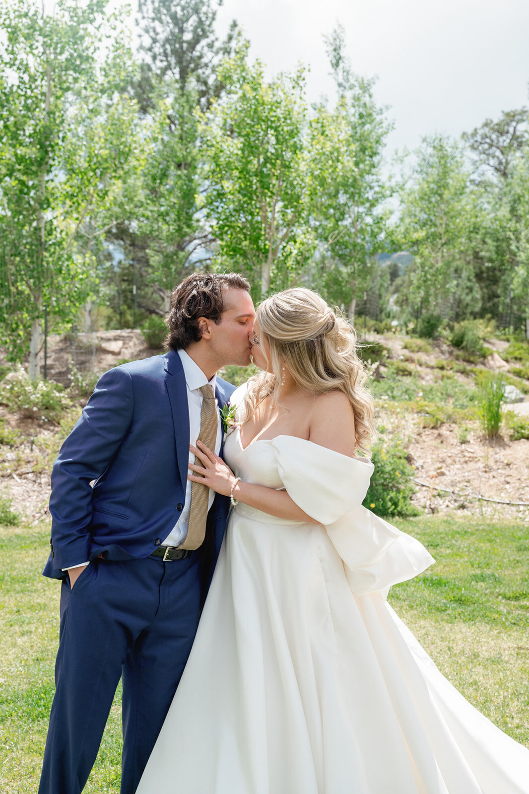 NicoleMattWedding6.22.2414