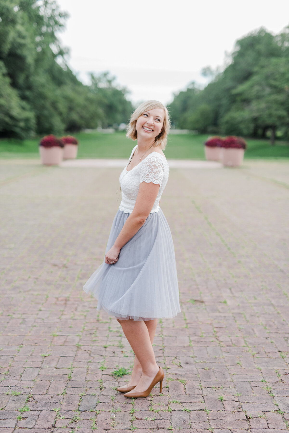 emilybphoto-headshots-kathrynivyphotography-71016-38